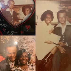 Meet your Posher, Nothingbutthe